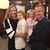 Brooke Porretti Andzel's profile image