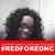 Jazzie James's profile image