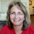 Adrienne Coombes Gonzales's profile image