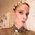 Holly Sprinkle's profile image