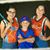 Cynthia Pinzon's profile image