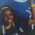 LaJean Warren's profile image