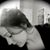 Angelica Koelling's profile image