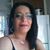Bobbie J Archuleta's profile image
