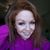 Jessica Michaud's profile image