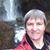 Alice Ahlfield's profile image