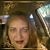 Raechele L Wilson-Doran's profile image