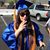 Mary J Cabaniss's profile image