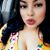 Chelsea Marie's profile image