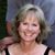 Debbie Panther's profile image