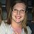 Karen Blank's profile image
