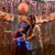 Liz Y Kath's profile image