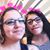 Beatriz Robles's profile image