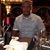 Ernesto Vidal Soriano's profile image