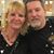 Penny Thomas Blizzard's profile image