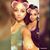 Ashton Staley Delapaz's profile image