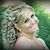 Pamela Johnson Oxendine's profile image