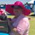 Judith Martin's profile image