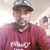 Mario Alberto Arenalde Hernandez's profile image