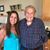 Karen Ault DeLuca's profile image