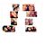Corinna Morales's profile image