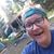 Kate Meyer Neese's profile image