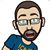 Christopher Kriner's profile image