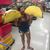 Heather Ann Feather's profile image