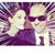 Lele Meister's profile image