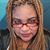 Janet Watkins Skanes's profile image