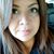 Patty Mercado's profile image