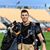 Everett Joiner's profile image