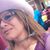 Martina Lievano's profile image