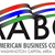 Arab American Business Council - Washington DC Capital Area's profile image