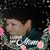 Maria Martinez Gregory's profile image