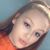 Kaylee Inloes's profile image