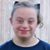 Stacie Paladino Wharton's profile image