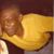 Sharon Holley's profile image
