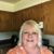 Mary Clare Smith's profile image
