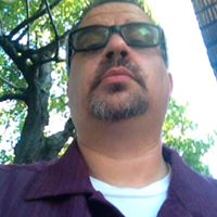 Daniel Curtner's profile image