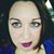 Donna Cutelli's profile image