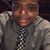 Calvin Taylor's profile image