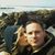 Shane Priest's profile image