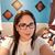 Caty Garcia's profile image