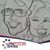 Douglas McCarron's profile image