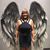Angie Safe's profile image