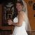 Anita M Salazar's profile image