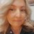 Christina Ortega's profile image