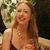 Harriet Antonia McCarthy's profile image