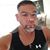 Martin Cardenas's profile image